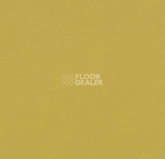 Кварцвиниловые полы Forbo Marmoleum Modular t3362 yellow moss фото 1 | FLOORDEALER